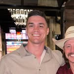 Dylan Harding - @dylanharding4 - Instagram