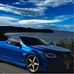 Dylan Harding - Facebook