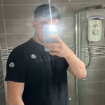 D͓̽y͓̽l͓̽a͓̽n͓̽ ͓̽H͓̽a͓̽r͓̽d͓̽i͓̽n͓̽g͓̽ - @dylan52758 - Instagram