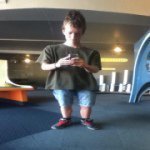 Dylan Harding - @hardingdylan - Instagram
