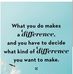 Dylan Harding - Facebook
