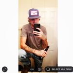 Dylan Harding - @_oklahoma__ - Instagram