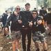Dylan Harding - Facebook