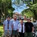 Dylan Harding - Facebook