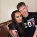 Dylan Harding - Facebook