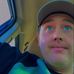 Dylan Harding - Facebook
