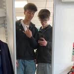 Dylan Harding - @dyl.h8 - Instagram