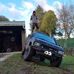 Dylan Harding - Facebook