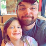 Dylan Harding - @rapid_coyote - Instagram