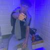 Dylan Harding - @dylanharding6 - TikTok