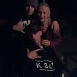 Dylan Harding - @dylan.harding.585 - Instagram