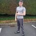 Dylan Harding - Facebook