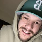 Dylan Harding - @oopci - Instagram