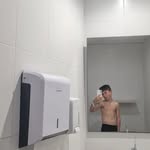 Dylan harding - @dylanharding947 - Instagram