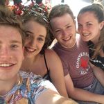 Dylan Harding - @dylan.harding.73 - Instagram