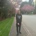 Dylan Harding - Facebook