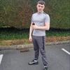 Dylan Harding - @dylan.harding7 - TikTok