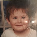 Dylan Harding - @dylannhardingg - Instagram