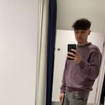 Dylan Harding - @dill.harding - Instagram