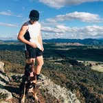 Dylan Harding - @dharddingg_privite - Instagram