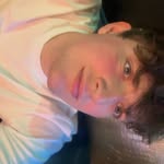 Dylan Harding - @dylanh5961 - Instagram