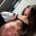 Dylan harding - @dylanharding42 - Instagram