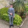 Dylan Harding - @dylanharding1 - TikTok