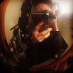 Dylan Spencer-Harding - @dylandoeseverything - Instagram