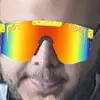KickerDylan14 - @dylanharding50 - TikTok