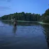 dylanharding8650 - @dylanharding8650 - TikTok