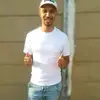 D.BOY - @dylanharmse953 - TikTok