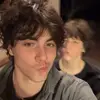 Dÿłåñ - @dylanharms4 - TikTok