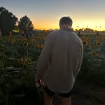 Dylan - @dylanharms5 - Instagram