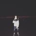 Dylan Harms - Facebook