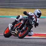 Dylan Harms - @dylan_harms - Instagram