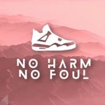 Dylan Harms - @noharm.nofoul - Instagram