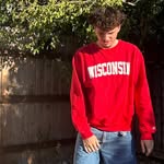 Dylan Harms - @bucketdyl - Instagram