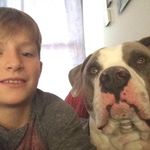 Dylan Harms - @dylan.harms.180 - Instagram