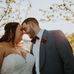 Dylan Harms - Facebook