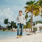 Dylan Harms - @dylan.harms.24 - Instagram