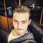 Dylan Harms - @dylan_2093 - Instagram