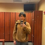 Dylan Harms - @dylanharms437 - Instagram