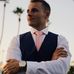 Dylan Harms - Facebook