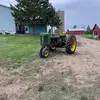 Dylan Harms - @dylanharms639 - TikTok