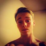 Dylan Harms - @harmsdylan - Instagram