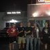 Dylan Harms - Facebook