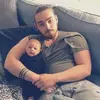 Dylan Harms - @dylanharms93 - TikTok