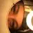 Dylan Harms - @dylanharms19 - TikTok