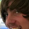 Dylan Harms - @dylanharmss - TikTok