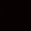 dylan harms - @dylanharms - TikTok